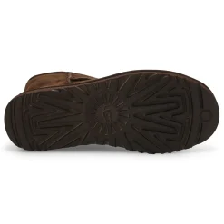 UGG Classic Mini II Women|Women Boots