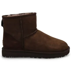 UGG Classic Mini II Women|Women Boots