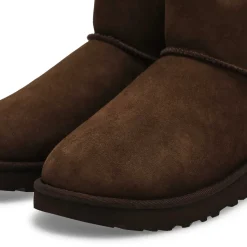 UGG Classic Mini II Women|Women Boots