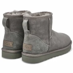 UGG Classic Mini II Women|Women Boots