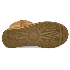 UGG Classic Mini II Women|Women Boots