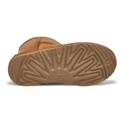 UGG Classic Mini II Girls|Kids Boots