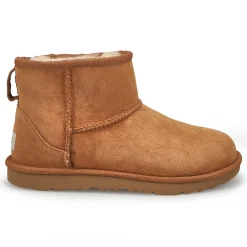 UGG Classic Mini II Girls|Kids Boots