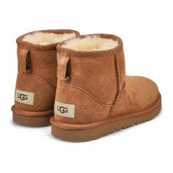 UGG Classic Mini II Girls|Kids Boots