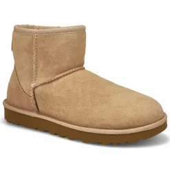 UGG Classic Mini II Women|Women Boots