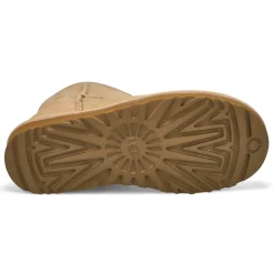 UGG Classic Mini II Women|Women Boots