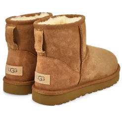 UGG Classic Mini II Women|Women Boots