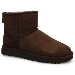 UGG Classic Mini II Women|Women Boots