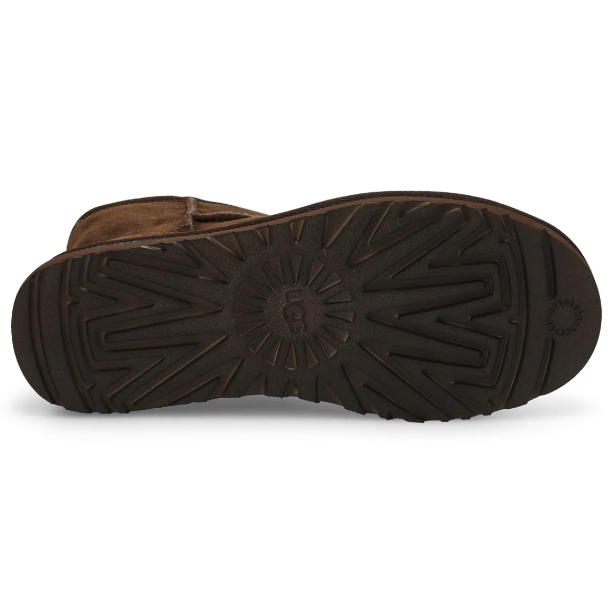 UGG Classic Mini II Women|Women Boots