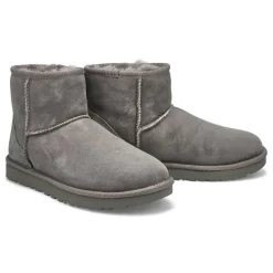 UGG Classic Mini II Women|Women Boots