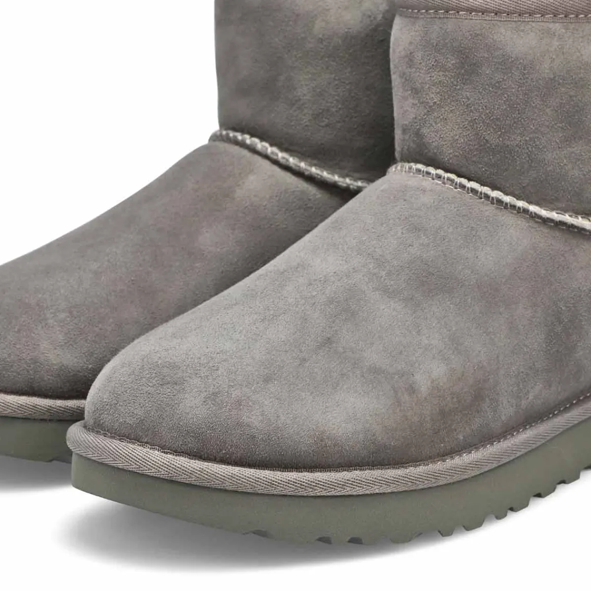 UGG Classic Mini II Women|Women Boots