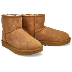 UGG Classic Mini II Women|Women Boots