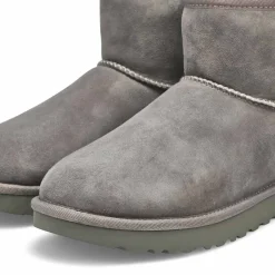 UGG Classic Mini II Women|Women Boots