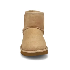 UGG Classic Mini II Women|Women Boots