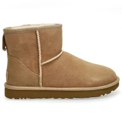 UGG Classic Mini II Women|Women Boots