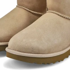 UGG Classic Mini II Women|Women Boots
