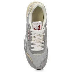 Reebok Classic Nylon 89 Men| Sneakers And Athletic