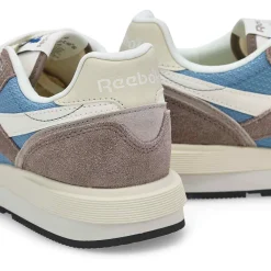 Reebok Classic Nylon 89 Men| Sneakers And Athletic