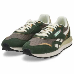 Reebok Classic Nylon 89 Men| Sneakers And Athletic