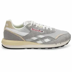 Reebok Classic Nylon 89 Men| Sneakers And Athletic