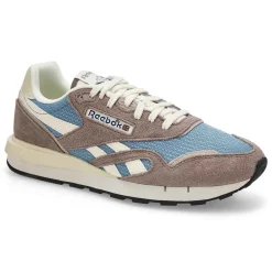 Reebok Classic Nylon 89 Men| Sneakers And Athletic