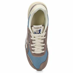 Reebok Classic Nylon 89 Men| Sneakers And Athletic