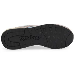 Reebok Classic Nylon 89 Men| Sneakers And Athletic