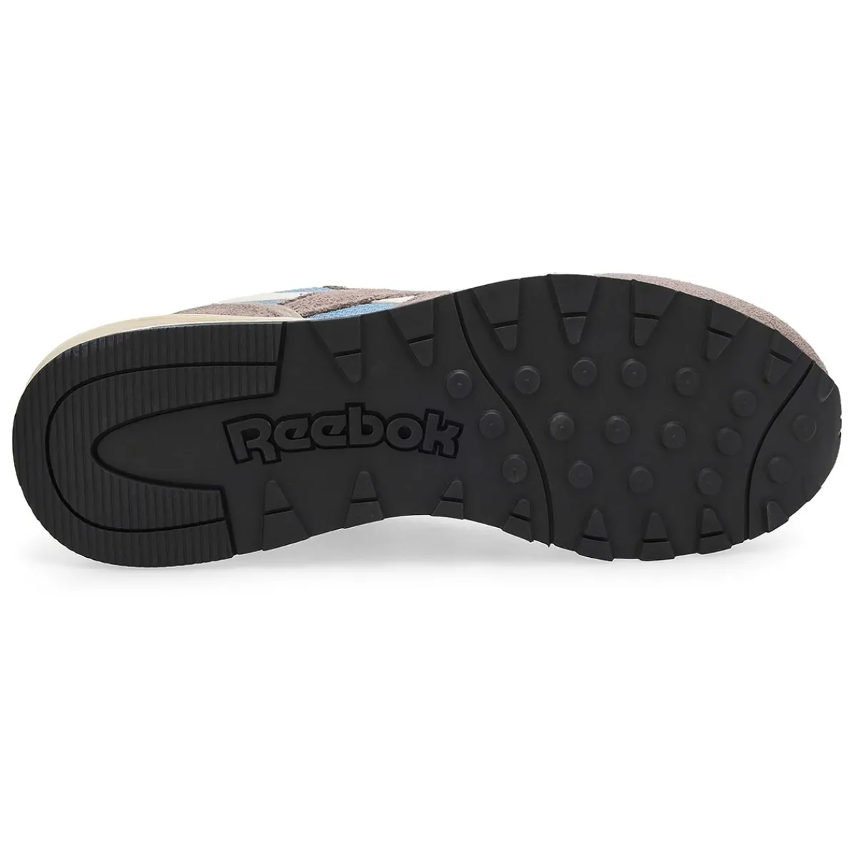 Reebok Classic Nylon 89 Men| Sneakers And Athletic