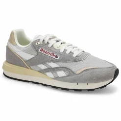 Reebok Classic Nylon 89 Men| Sneakers And Athletic