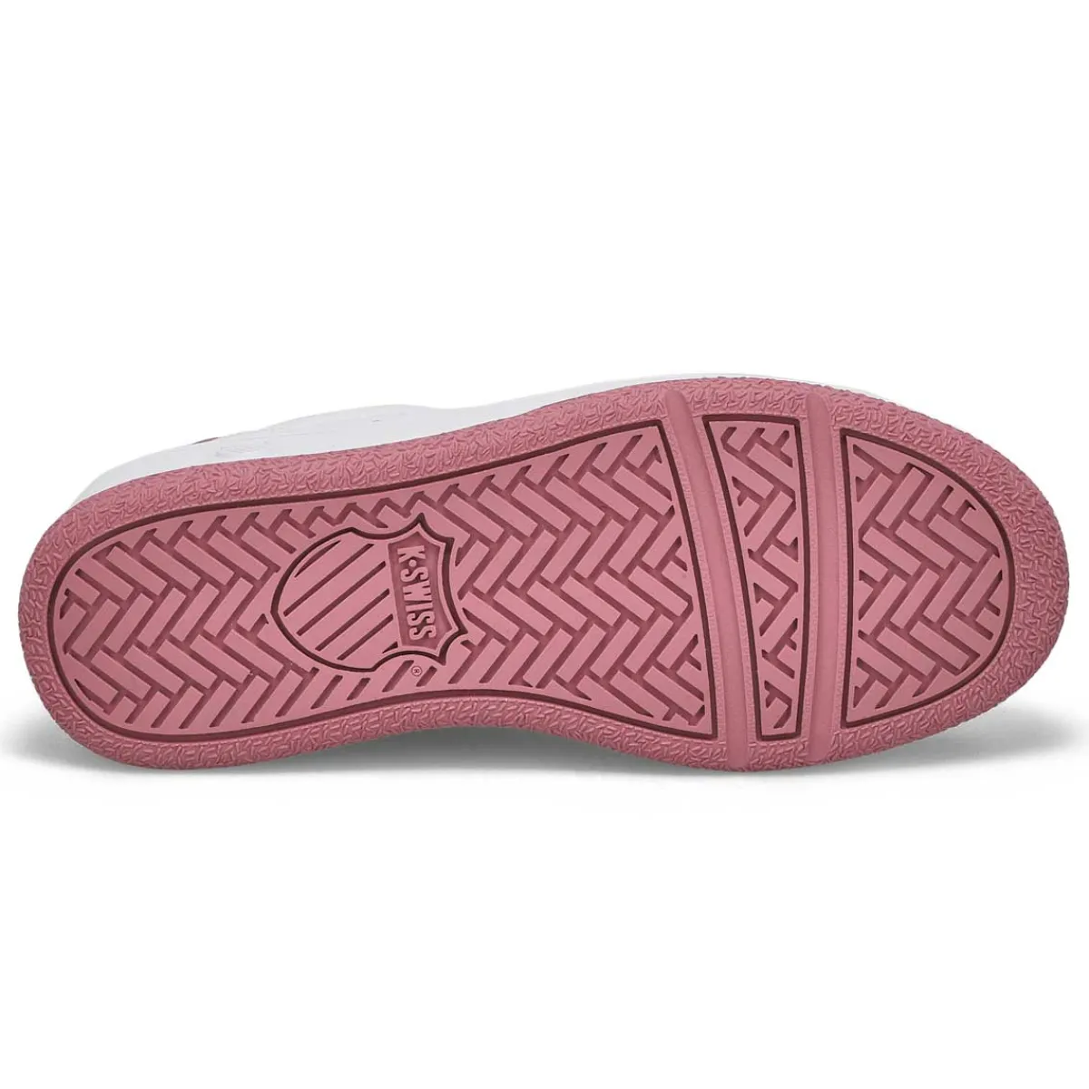 K-SWISS Classic PF Platform Women|Women Sneakers And Athletic