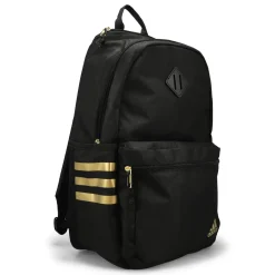 Adidas Classic 3S 5 Backpack Unisex|Women Backpacks|Backpacks