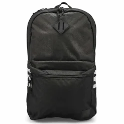 Adidas Classic 3S 5 Backpack Unisex|Women Backpacks|Backpacks