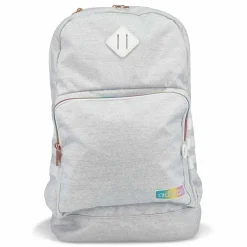 Adidas Classic 3S IV Backpack Unisex|Women Backpacks|Backpacks
