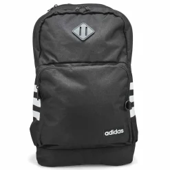 Adidas Classic 3S IV Backpack Unisex|Women Backpacks|Backpacks