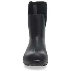 Bogs Classic Seamless Mid Men| Winter Boots