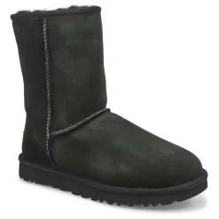 UGG Classic Short II Women|Women Boots