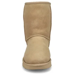 UGG Classic Short II Women|Women Boots