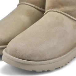 UGG Classic Short II Women|Women Boots