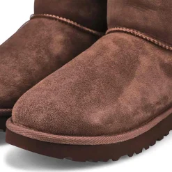 UGG Classic Short II Women|Women Boots
