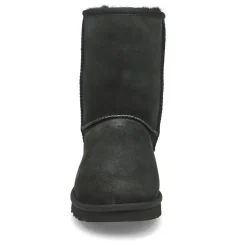 UGG Classic Short II Women|Women Boots