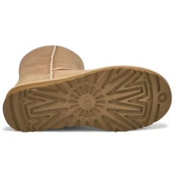 UGG Classic Short II Women|Women Boots