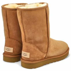 UGG Classic Short II Women|Women Boots
