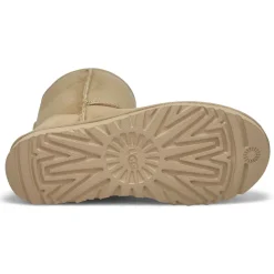 UGG Classic Short II Women|Women Boots