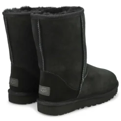 UGG Classic Short II Women|Women Boots