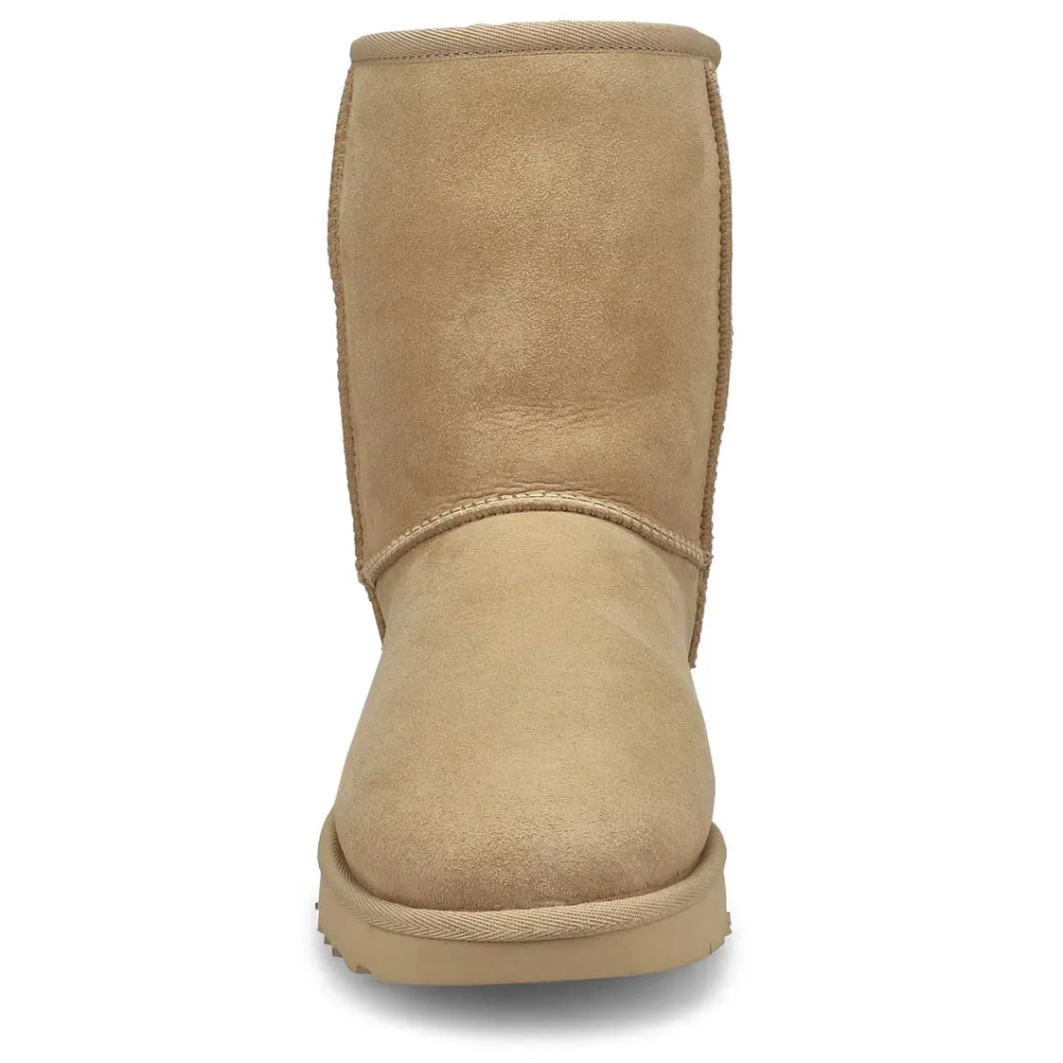 UGG Classic Short II Women|Women Boots
