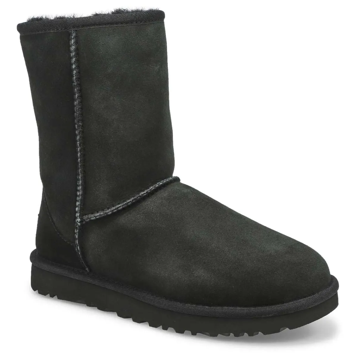 UGG Classic Short II Women|Women Boots
