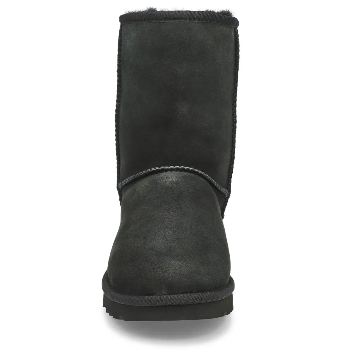 UGG Classic Short II Women|Women Boots