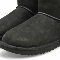 UGG Classic Short II Women|Women Boots