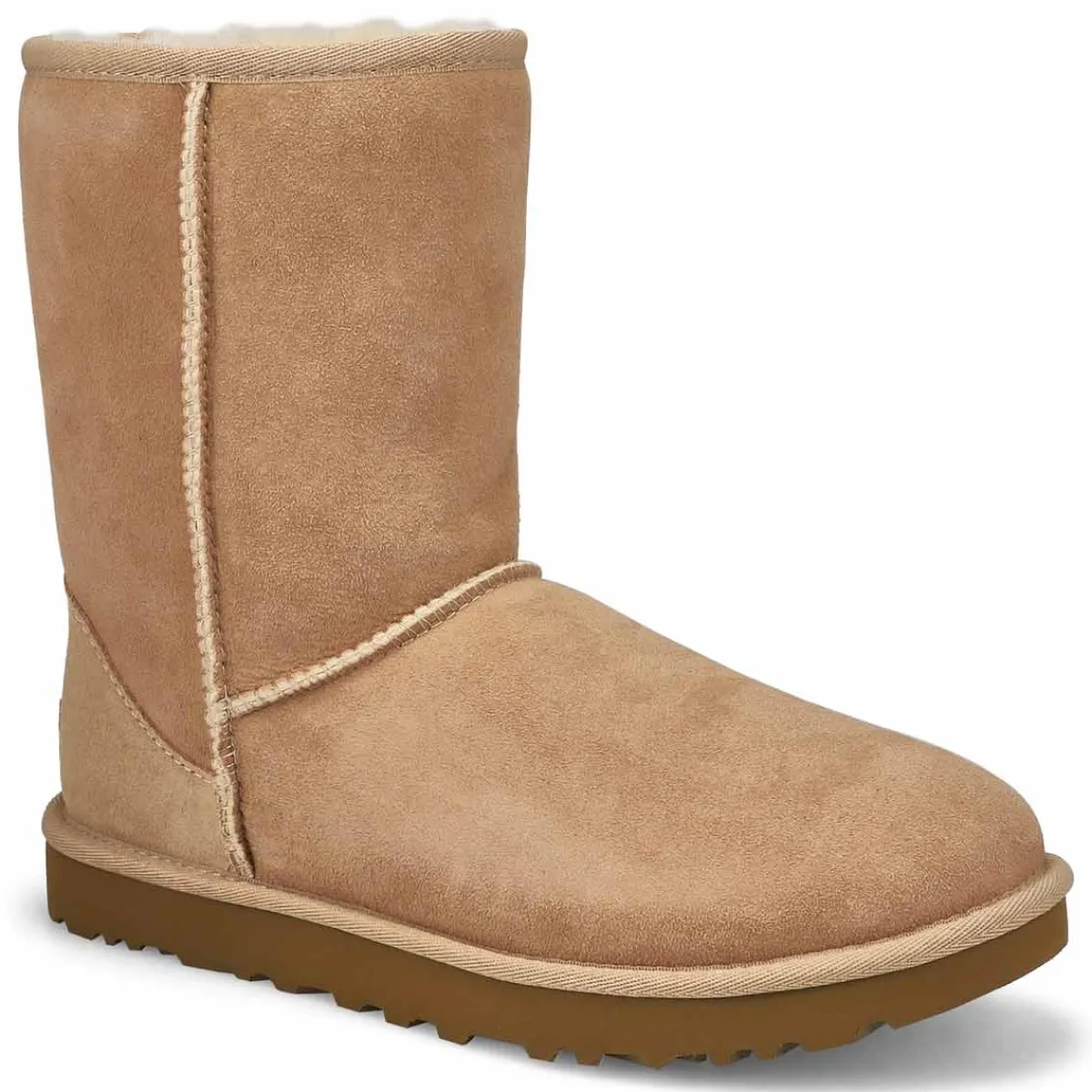 UGG Classic Short II Women|Women Boots