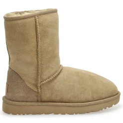 UGG Classic Short II Women|Women Boots